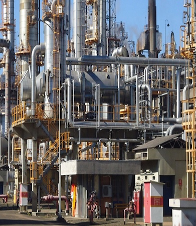 mvs_montageminstrutrial